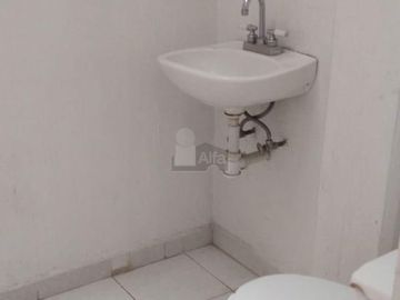 Casa sola en venta en Santiago Cuautlalpan / Texcoco (México)