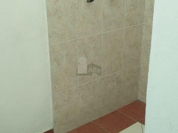 Casa sola en venta en Santiago Cuautlalpan / Texcoco (México)