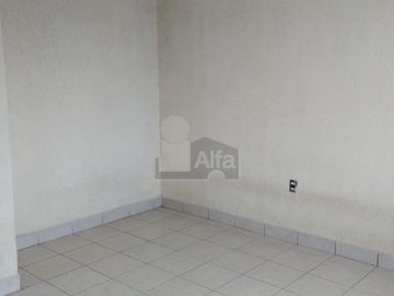 Casa sola en venta en Santiago Cuautlalpan / Texcoco (México)