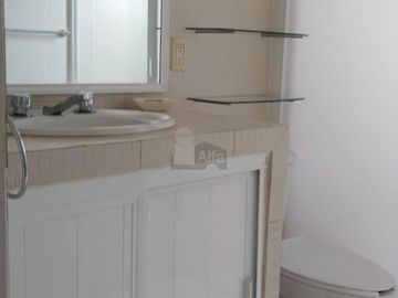 Casa sola en venta en Santiago Cuautlalpan / Texcoco (México)