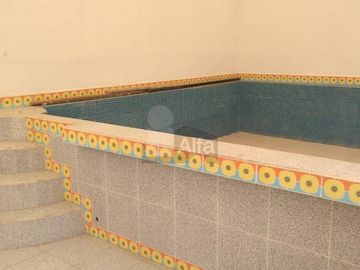 Casa sola en venta en Santiago Cuautlalpan / Texcoco (México)