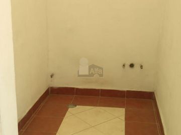 Casa sola en venta en Santiago Cuautlalpan / Texcoco (México)