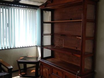 Casa sola en venta en Santiago Cuautlalpan / Texcoco (México)