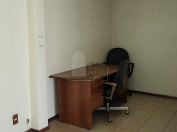 Casa sola en venta en Santiago Cuautlalpan / Texcoco (México)