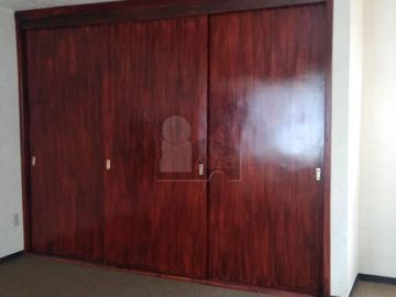 Casa sola en venta en Santiago Cuautlalpan / Texcoco (México)