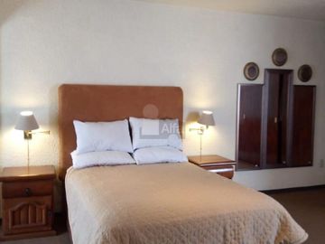 Casa sola en venta en Santiago Cuautlalpan / Texcoco (México)