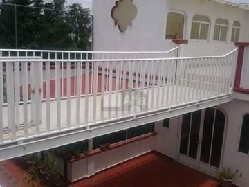 Casa sola en venta en Santiago Cuautlalpan / Texcoco (México)