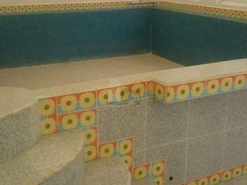 Casa sola en venta en Santiago Cuautlalpan / Texcoco (México)