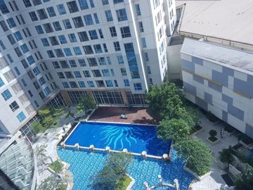 Dijual Apartemen Casa Grande - Type 3 BR & Full Furnished By Sava Jakarta Properti APT-A1866