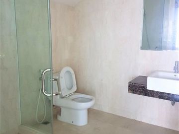 Dijual Apartemen Casa Grande - Type 3 BR & Full Furnished By Sava Jakarta Properti APT-A1866