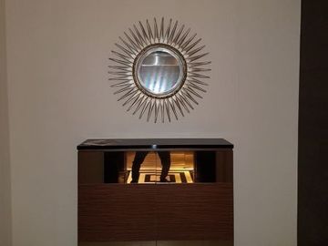 Dijual Apartemen Casa Grande - Type 3 BR & Full Furnished By Sava Jakarta Properti APT-A1866