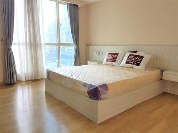 Dijual Apartemen Casa Grande - Type 3 BR & Full Furnished By Sava Jakarta Properti APT-A1866