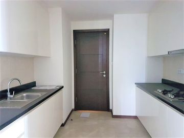 Dijual Apartemen Casa Grande - Type 3 BR & Full Furnished By Sava Jakarta Properti APT-A1866