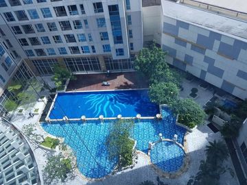 Dijual Apartemen Casa Grande - Type 3 BR & Full Furnished By Sava Jakarta Properti APT-A1866