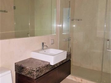 Dijual Apartemen Casa Grande - Type 3 BR & Full Furnished By Sava Jakarta Properti APT-A1866