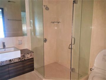 Dijual Apartemen Casa Grande - Type 3 BR & Full Furnished By Sava Jakarta Properti APT-A1866