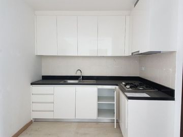 Dijual Apartemen Casa Grande - Type 3 BR & Full Furnished By Sava Jakarta Properti APT-A1866