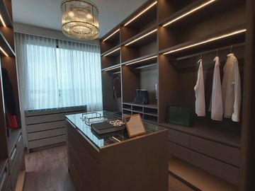 Rumah Mewah Zora Kiyomi Bsdcity Harga Murah 3 Lantai Tipe Corner Luas