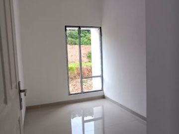 Rumah di pasirimpun dekat Rs Hermina Arcamanik Bandung