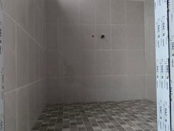 Rumah di pasirimpun dekat Rs Hermina Arcamanik Bandung