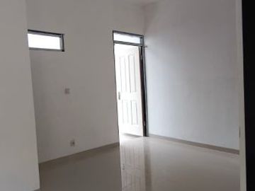 Rumah di pasirimpun dekat Rs Hermina Arcamanik Bandung