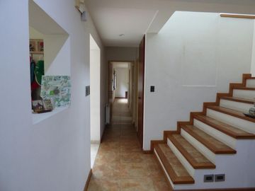 Casa  en venta en Villa Elisa - Barrio Las muñecas- Dacal Bienes Raíces
