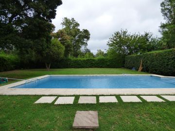 Casa  en venta en Villa Elisa - Barrio Las muñecas- Dacal Bienes Raíces