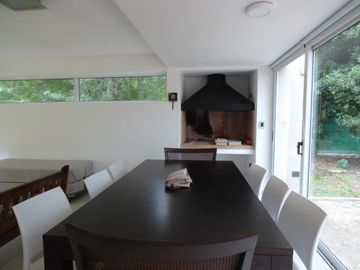 Casa  en venta en Villa Elisa - Barrio Las muñecas- Dacal Bienes Raíces