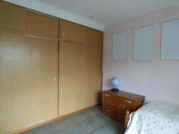 Casa  en venta en Villa Elisa - Barrio Las muñecas- Dacal Bienes Raíces