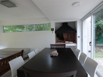 Casa  en venta en Villa Elisa - Barrio Las muñecas- Dacal Bienes Raíces