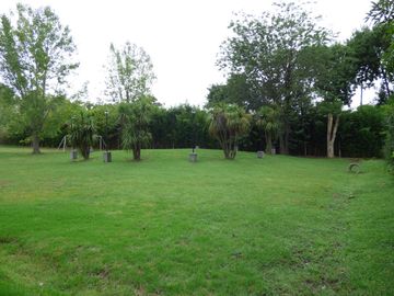 Casa  en venta en Villa Elisa - Barrio Las muñecas- Dacal Bienes Raíces