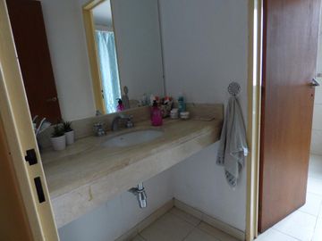 Casa  en venta en Villa Elisa - Barrio Las muñecas- Dacal Bienes Raíces
