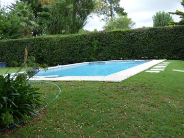 Casa  en venta en Villa Elisa - Barrio Las muñecas- Dacal Bienes Raíces
