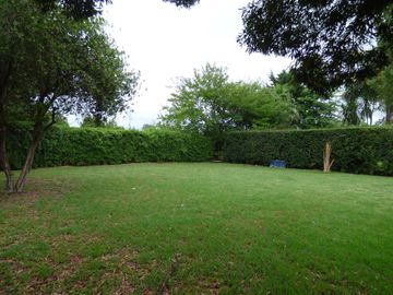 Casa  en venta en Villa Elisa - Barrio Las muñecas- Dacal Bienes Raíces
