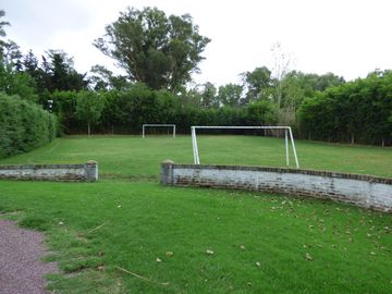 Casa  en venta en Villa Elisa - Barrio Las muñecas- Dacal Bienes Raíces