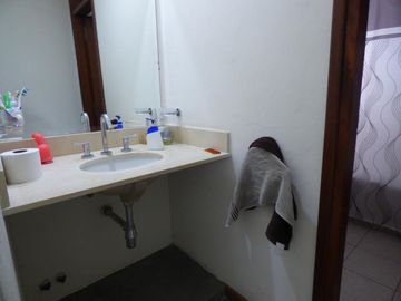 Casa  en venta en Villa Elisa - Barrio Las muñecas- Dacal Bienes Raíces