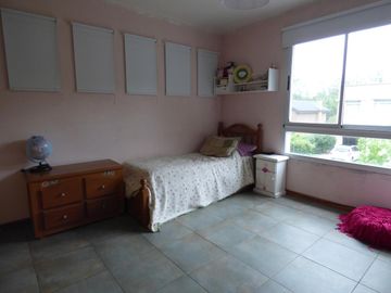 Casa  en venta en Villa Elisa - Barrio Las muñecas- Dacal Bienes Raíces