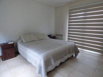 Casa  en venta en Villa Elisa - Barrio Las muñecas- Dacal Bienes Raíces