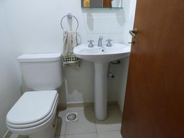 Casa  en venta en Villa Elisa - Barrio Las muñecas- Dacal Bienes Raíces