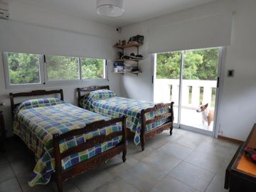 Casa  en venta en Villa Elisa - Barrio Las muñecas- Dacal Bienes Raíces