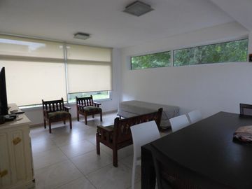 Casa  en venta en Villa Elisa - Barrio Las muñecas- Dacal Bienes Raíces