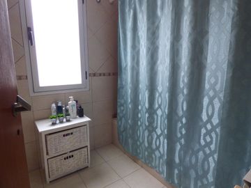 Casa  en venta en Villa Elisa - Barrio Las muñecas- Dacal Bienes Raíces