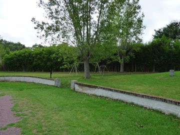 Casa  en venta en Villa Elisa - Barrio Las muñecas- Dacal Bienes Raíces
