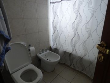 Casa  en venta en Villa Elisa - Barrio Las muñecas- Dacal Bienes Raíces