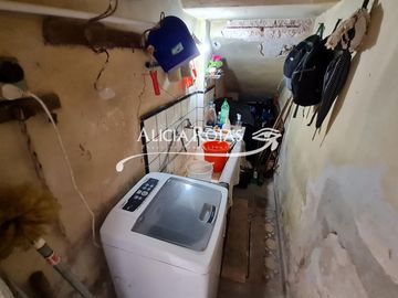 Excelente PH de 2 Ambientes a Cfte E/ind. La Pampa 4800. Villa Urquiza