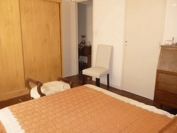 OPORTUNIDAD - PH en Venta en Almagro 3 ambientes c dependencia 60 m2, 2° por escalera - Sarmiento 3800