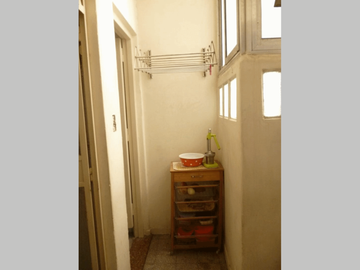 OPORTUNIDAD - PH en Venta en Almagro 3 ambientes c dependencia 60 m2, 2° por escalera - Sarmiento 3800