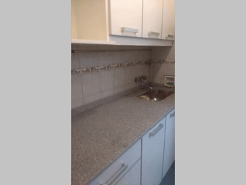 OPORTUNIDAD - PH en Venta en Almagro 3 ambientes c dependencia 60 m2, 2° por escalera - Sarmiento 3800