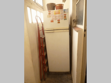 OPORTUNIDAD - PH en Venta en Almagro 3 ambientes c dependencia 60 m2, 2° por escalera - Sarmiento 3800
