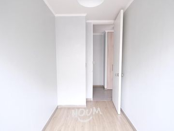 Departamento El llano ID: 114865s